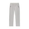 1031. Aerotex™ Weather-Ready Bonded Pant - Slate Grey -Fashion Shop 0007 1031 SLATE GREY