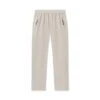 1031. Aerotex™ Weather-Ready Bonded Pant - Chai 1 1031. Aerotex™ Weather-Ready Bonded Pant - Chai -Fashion Shop 0009 1031 CHAI