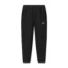 1030. Dri-Core™ Training Jogger - Black -Fashion Shop 0010 1030 BLACK