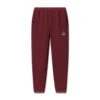 1030. Dri-Core™ Training Jogger - Crimson -Fashion Shop 0012 1030 CRIMSON