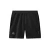 1029. Dri-Core™ Training Short - Black