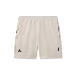 1029. Dri-Core™ Training Short - Chai