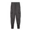 0437. Tetra-Lite® Cargo High Rib Jogger - Space Grey -Fashion Shop 0437Joggers SpaceGrey 67f0c84d 58c6 4f5c 8cd8 978a746637ae