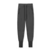 0477. Tetra-Lite® High Rib Jogger - Space Grey -Fashion Shop 0477JoggersNew SpaceGrey