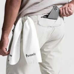 0437. Tetra-Lite® Cargo High Rib Jogger - Stone -Fashion Shop 0477Stone 2 f8bd09ea a3b1 4134 b17b 523e04f9ece8