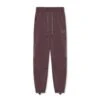 0494. Ultralight Track Pant - Plum 2 0494. Ultralight Track Pant - Plum -Fashion Shop 0494Jogger Plum