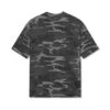 0514. CottonPlus™ Oversized Tee - Black Camo -Fashion Shop 0512Tee BlackCamo