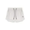 0622. Tetra-Lite® 5" Liner Short - Stone Reflective -Fashion Shop 0622Shorts Stone c0f1cc30 4be1 4e10 82ec ff7fd3cf5683