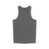 0631. Solucell™ Essential Slim Tank - Space Grey