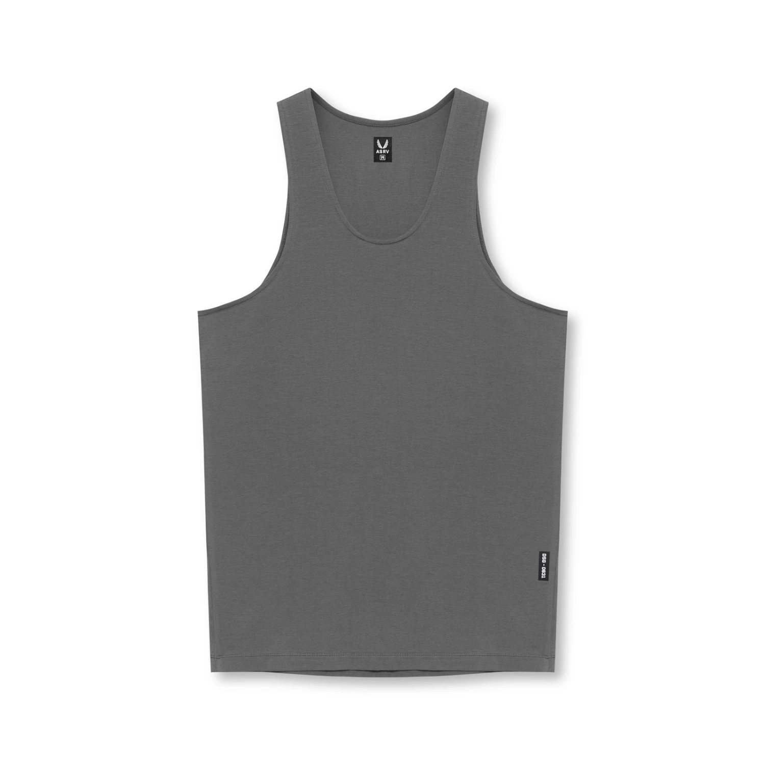 0631. Solucell™ Essential Slim Tank - Space Grey 3 0631. Solucell™ Essential Slim Tank - Space Grey