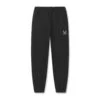 0655. Tech-Terry™ Oversized Sweats - Black "Emblem" -Fashion Shop 0655 Black 5af5d093 cdea 40a4 be1c 297f9f0614fa