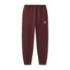 0655. Tech-Terry™ Oversized Sweats - Crimson "Emblem" -Fashion Shop 0655 Crimson Emblem OversizedSweats a0f03d54 c37a 417a 9cd3 7547ab1750c1