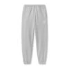 0655. Tech-Terry™ Oversized Sweats - Heather Grey "Emblem" -Fashion Shop 0655 HeatherGrey 7219590a 1168 4db8 ba0a 482f99ed431a