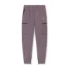 0656. Tetra-Lite® Standard Zip Jogger - Moonscape "Cyber" -Fashion Shop 0656 Moonscape