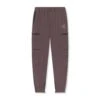 0656. Tetra-Lite® Standard Zip Jogger - Nightshade "Cyber"