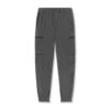 0656. Tetra-Lite® Standard Zip Jogger - Space Grey -Fashion Shop 0656 SpaceGrey c2d8130c dfa3 4e13 aa99 7c83abc1671d