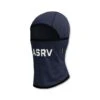 0675. Thermal Balaclava - Navy -Fashion Shop 0675Balaclava Navy