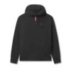 0682. Training Hoodie - Black -Fashion Shop 0682 Black d0cd7876 af6a 4021 8803 ed0e79294843