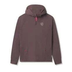 0682. Training Hoodie - Nightshade "Cyber"