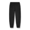0692. Sherpa Recovery Sweats - Black/Black