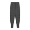 0827. Tetra-Lite® Inlay Pocket High Rib Jogger - Space Grey -Fashion Shop 0698Joggers SpaceGrey 9b0ea488 f4f6 4773 9f14 f317517bafb3