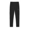 0699. Tetra-Lite® Hybrid Jogger - Black/Black -Fashion Shop 0699Jogger Black