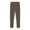 0699. Tetra-Lite® Hybrid Jogger - Deep Taupe