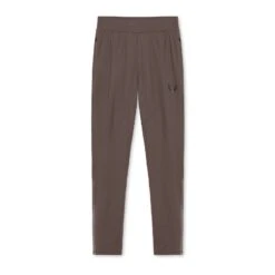 0699. Tetra-Lite® Hybrid Jogger - Deep Taupe