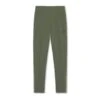 0699. Tetra-Lite® Hybrid Jogger - Olive