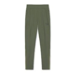 0699. Tetra-Lite® Hybrid Jogger - Olive
