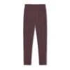 0699. Tetra-Lite® Hybrid Jogger - Plum