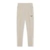 0699. Tetra-Lite® Hybrid Jogger - Sand Smoke -Fashion Shop 0699Jogger SandSmoke