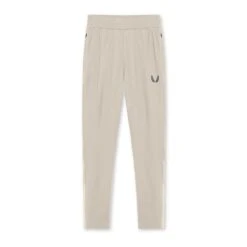 0699. Tetra-Lite® Hybrid Jogger - Sand Smoke