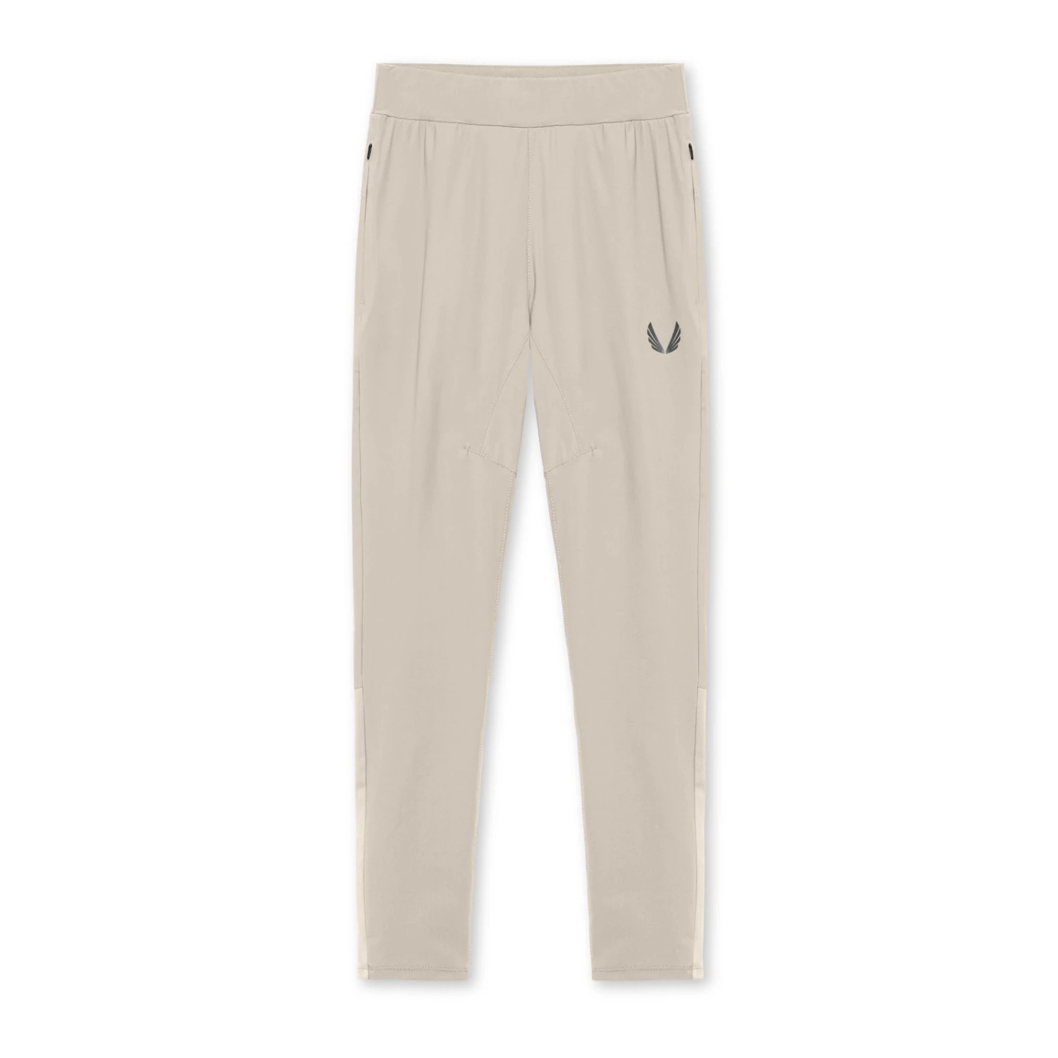 0699. Tetra-Lite® Hybrid Jogger - Sand Smoke 3 0699. Tetra-Lite® Hybrid Jogger - Sand Smoke