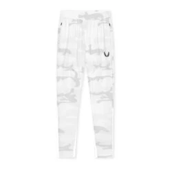 0699. Tetra-Lite® Hybrid Jogger - White Camo