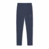0699. Tetra-Lite® Hybrid Jogger - Navy