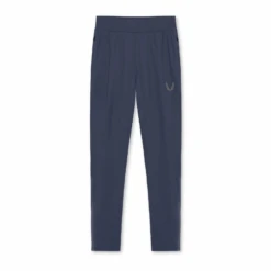 0699. Tetra-Lite® Hybrid Jogger - Navy