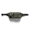 0703. Cordura® Tech Crossbody Pack - Olive -Fashion Shop 0703Bag Olive