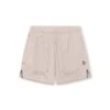 0737. Ripstop 6" Perforated Short - Chai -Fashion Shop 0737Shorts Chai