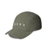 0812. Tetra-Lite® Lightweight Vented Hat - Olive