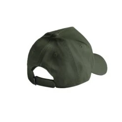 Front Page -Fashion Shop 0815 Olive Back