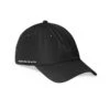 0816. Hybrid Sport Cap - Black/Black "Wings" 1 0816. Hybrid Sport Cap - Black/Black "Wings" -Fashion Shop 0816 Black OTWR Wings