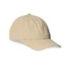 0816. Hybrid Sport Cap - Khaki/Khaki "Wings" -Fashion Shop 0816 Khaki Wings a5100222 8c4b 495e a4f9 9115a8f5b38c