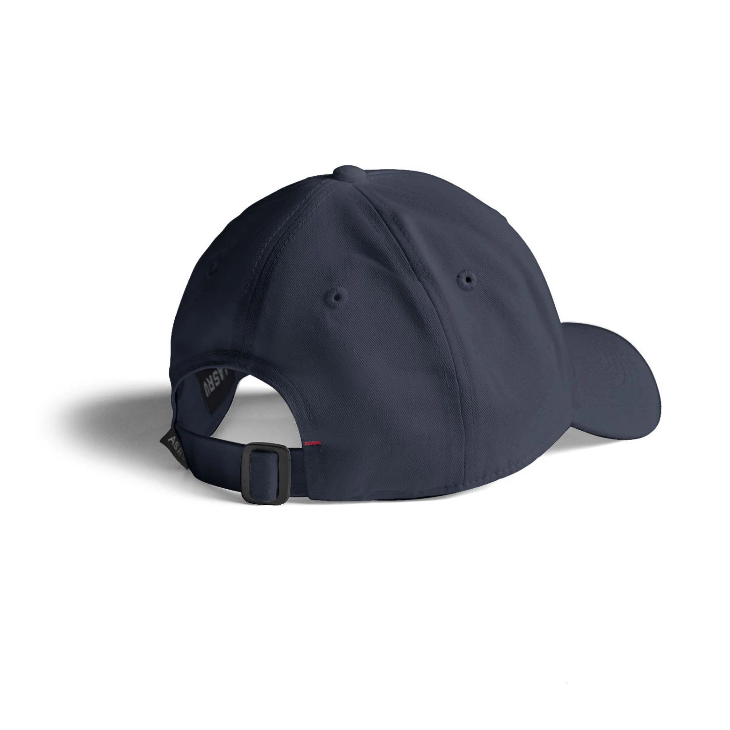 0819. Sport Cap - Navy/Navy "Wings" 4 0819. Sport Cap - Navy/Navy "Wings" - Image 2