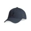 0819. Sport Cap - Navy/Navy "Wings" -Fashion Shop 0819 Navy Front