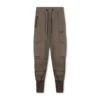 0437. Tetra-Lite® Cargo High Rib Jogger - Deep Taupe -Fashion Shop 0825Joggers DeepTaupe 3515dda8 a19f 40d9 8729 51b40f7a5aa6