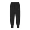 0826. Tetra-Lite® High Rib Jogger - Black -Fashion Shop 0826JoggersNew Black