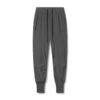 0826. Tetra-Lite® High Rib Jogger - Space Grey -Fashion Shop 0826JoggersNew SpaceGrey