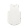0830. AeroSilver® Tank Top - Ivory Cream -Fashion Shop 0830Tank Cream