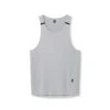 0833. 3D-Lite® 2.0 Lycra® Pro Singlet - Slate Grey -Fashion Shop 0833 SlateGrey